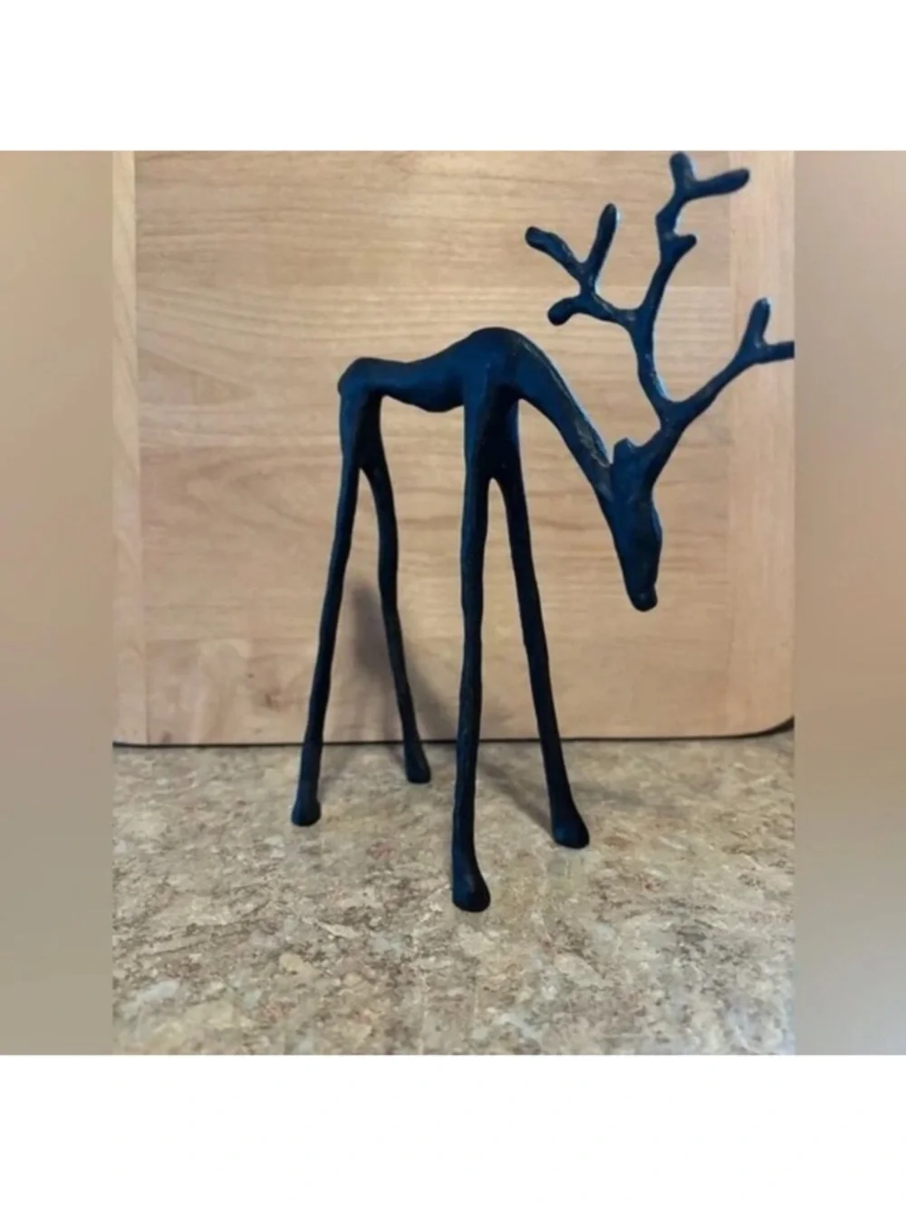 Pottery Barn pottery barn